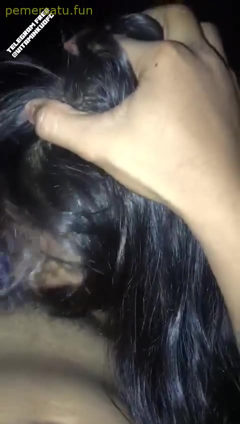 Awek Bendong Abg 18Yo Viral (3) Video Pemersatu Bangsa