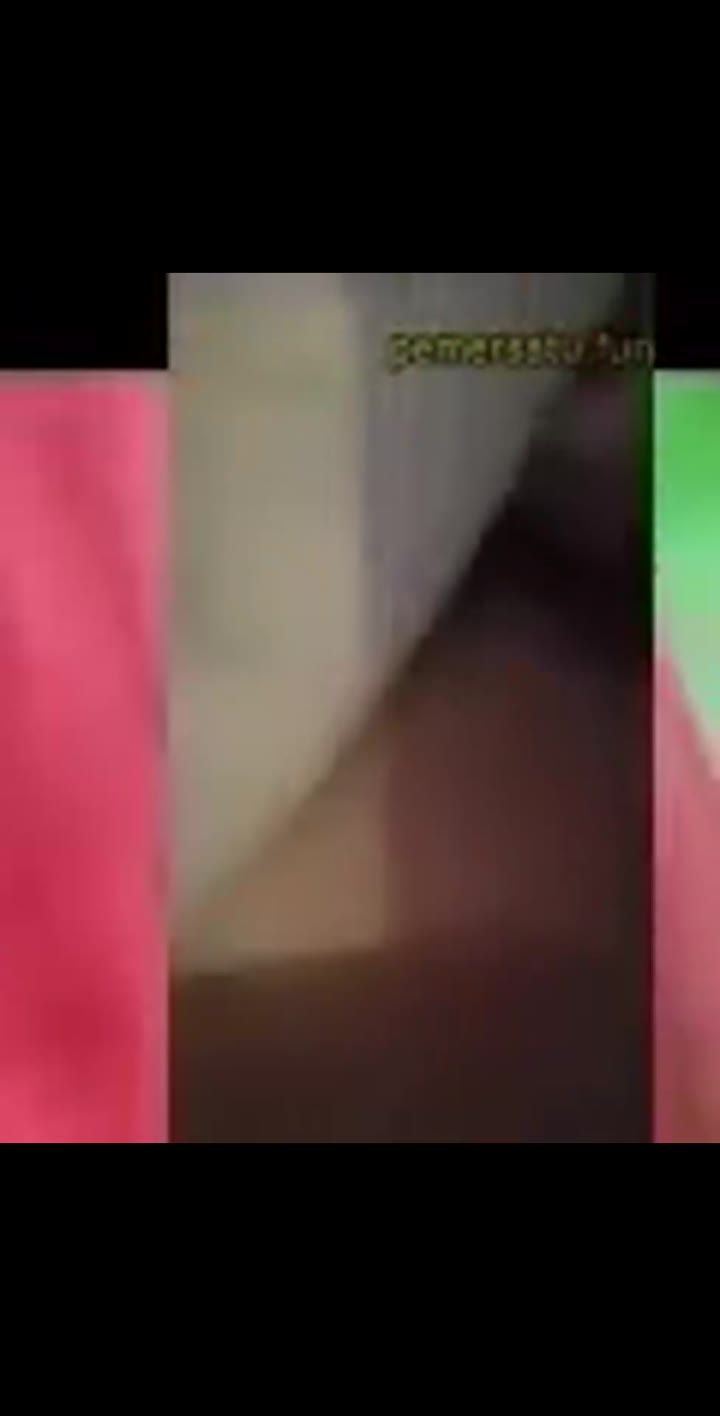 Kompilasi Grace Caras Cantik Tobrut Ketagihan Kontol Jamet Video Pemersatu Bangsa