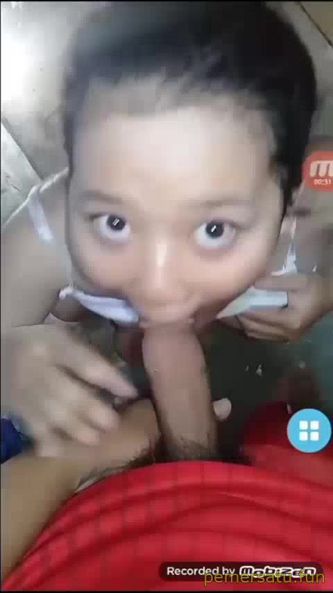 Nasrawati Jilbab Lugu Tapi Entot Kontol Gede Nagih (2) Video Pemersatu Bangsa