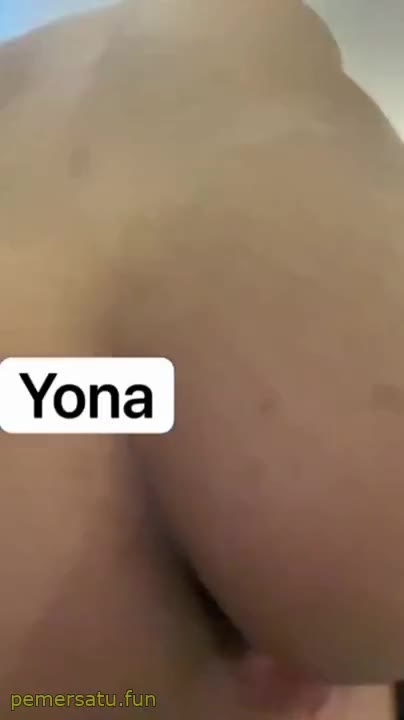 Yona 18Yo Ngentot Sambil Ngobrol (16) Video Pemersatu Bangsa