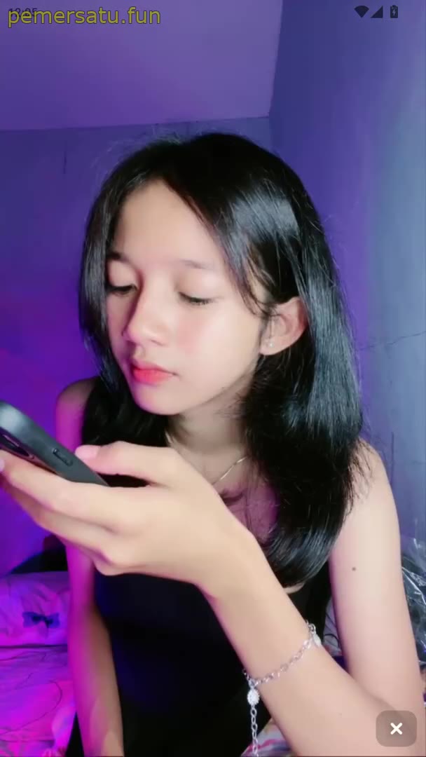 Hilda Stev Dream Video Pemersatu Bangsa