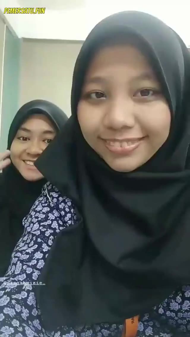 koleksi ukhti puput nenen ngondoy Video Pemersatu Bangsa