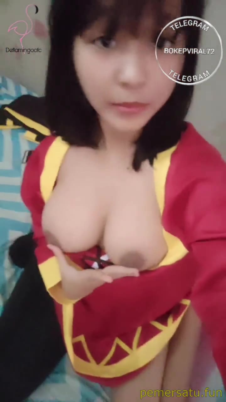 Raraa 18Yo Abg Binal Sange Tobrut Baju Merah (1) Video Pemersatu Bangsa