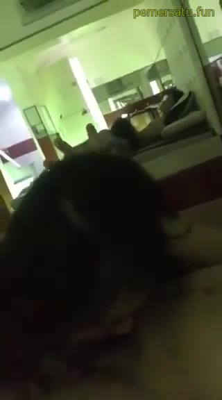 Kompilasi X385 Cakep Colmek Enak Video Pemersatu Bangsa