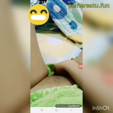 X407 Vcs Sama Pacar (2) Video Pemersatu Bangsa