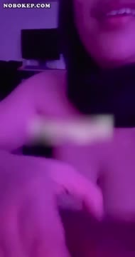 Bokep Indo Hijab Viral Ryugall Full Video Nobokep