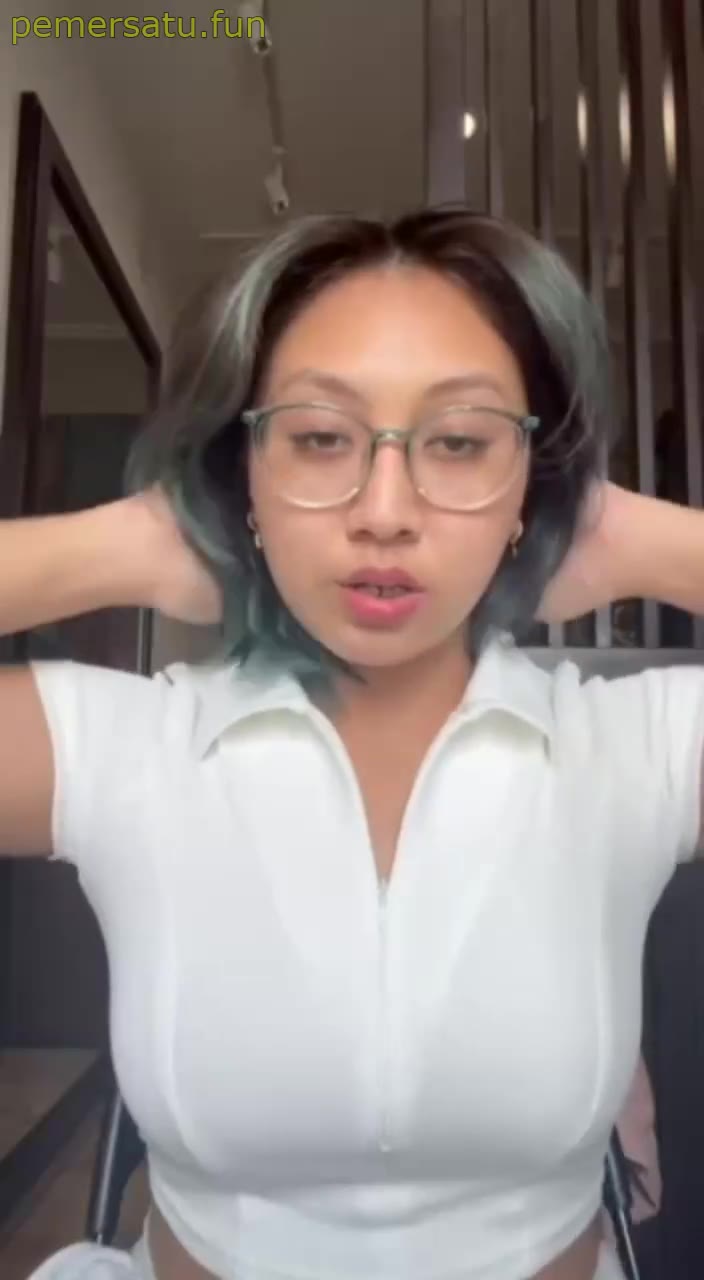 Shabiya Abg 18Yo Update (17) Video Pemersatu Bangsa