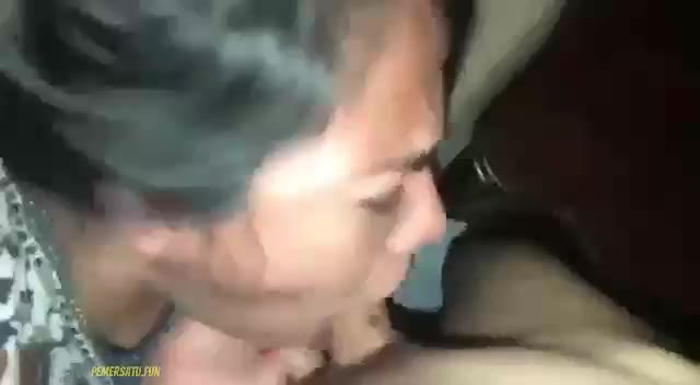 Masih Pakai Batik Pulang Sekolah Langsung Ngentot Video Pemersatu Bangsa
