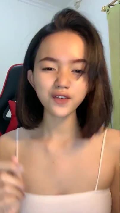 Aplikasi Barbar amoy hotpants jago ebot Video Pemersatu Bangsa