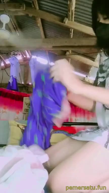 P2 Laura Smp Abg 18Yo Pemersatudotfun 2