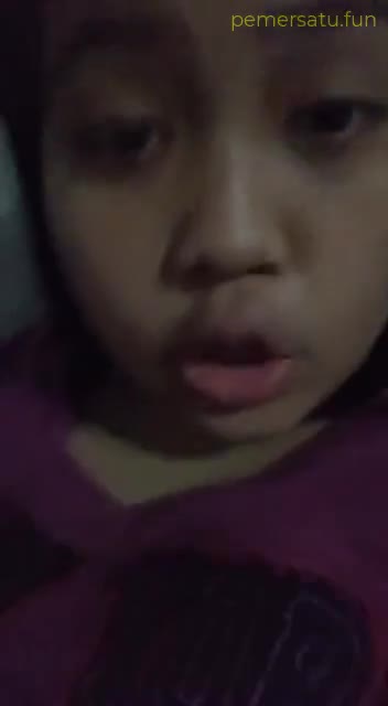 Abg Jilbab 18Yo Toge Sendiri Colmek Pacaran Ngentot (11) Video Pemersatu Bangsa