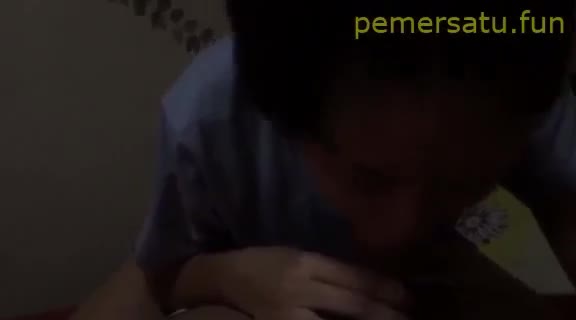 Dyra Oco Abg 18Yo (22) Video Pemersatu Bangsa