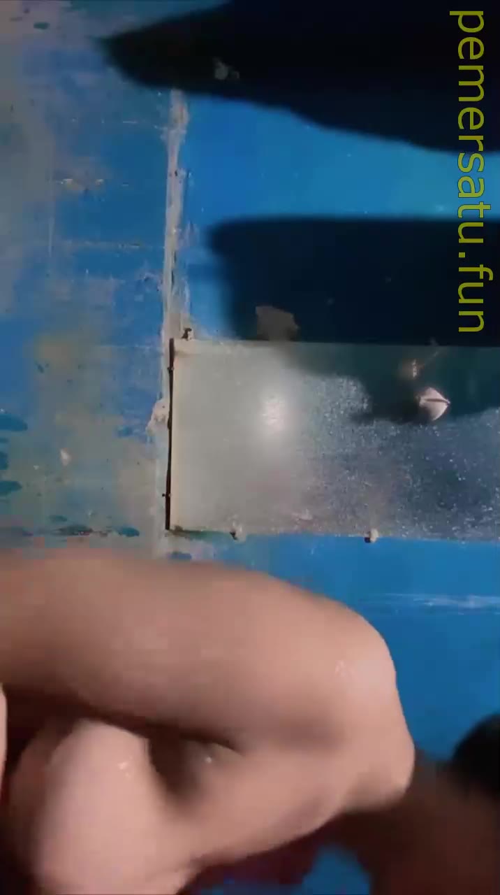 Cell Ambon Abg 18Yo (4) Video Pemersatu Bangsa