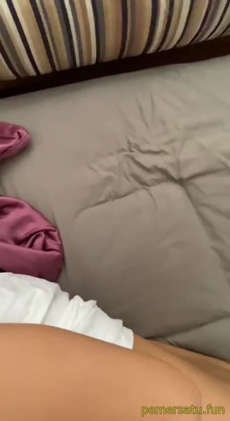 Main Ml Abg 18Yo Sambil Ngentot (2) Video Pemersatu Bangsa