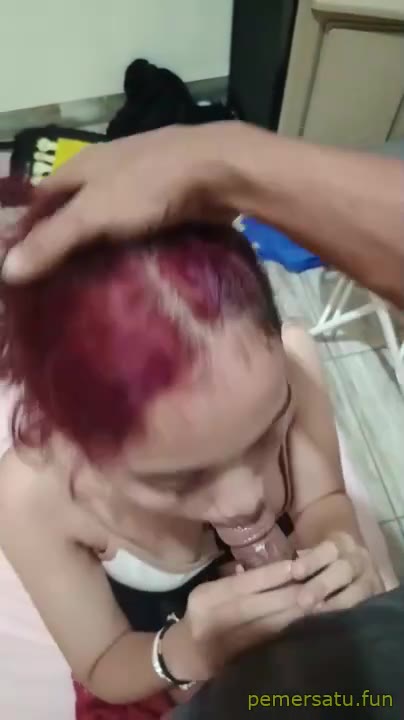 Menikmati Abg Openbo Baru Lulus Sampai Crot Video Pemersatu Bangsa