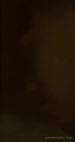 Sofhia Pagaduan Abg 18Yo Pemersatu Fun (2) Video Pemersatu Bangsa