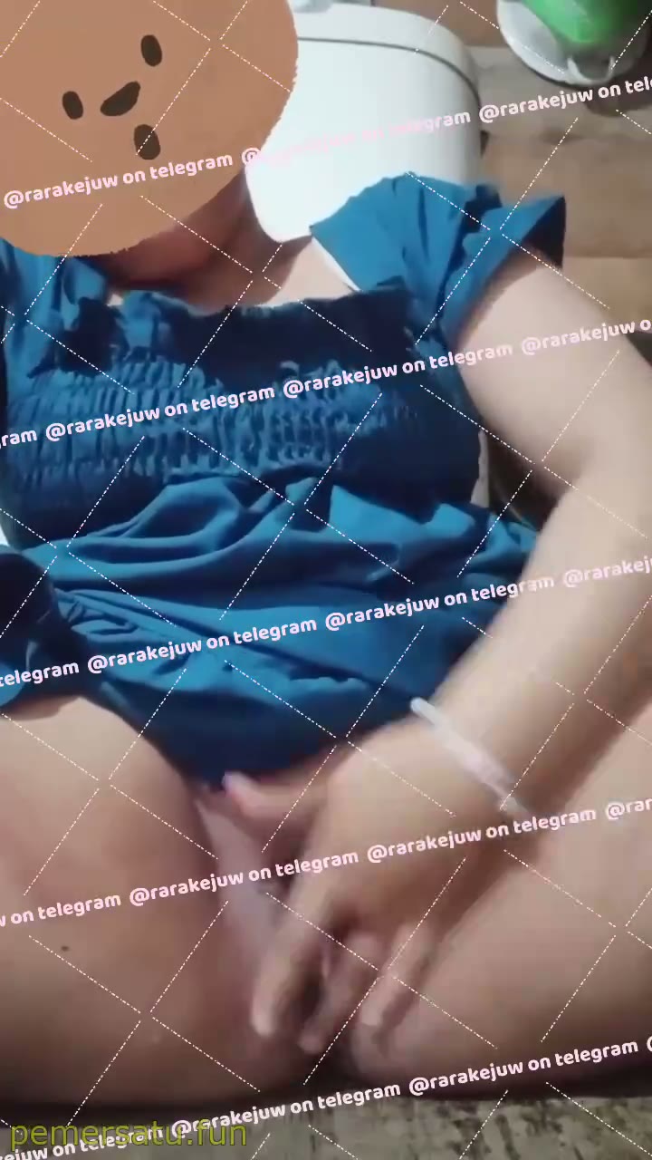Talent Rarakejuw Montok Colok Memek (2) Video Pemersatu Bangsa