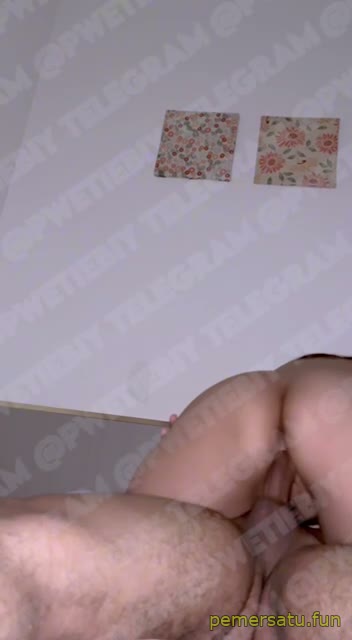 Biya Pwetiebiy Cakep Abg 18Yo Update (75) Video Pemersatu Bangsa