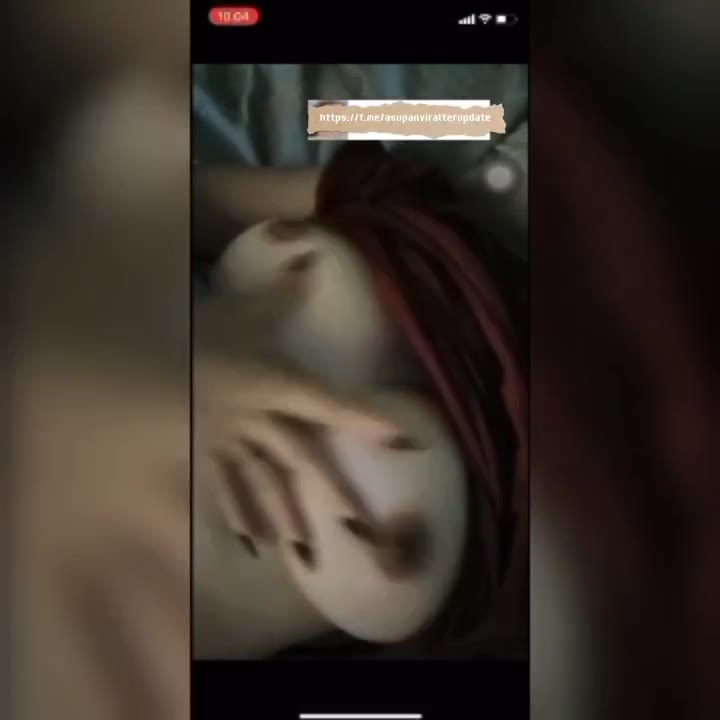 Ciya virall @nr chya 6 Video Pemersatu Bangsa