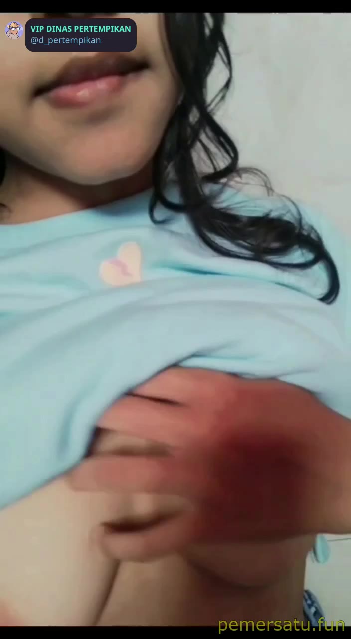 P28 Ria Amanda Jilbab Sma Abg 18Yo Tocil 28