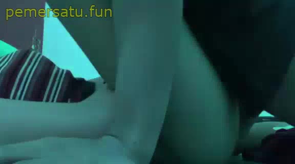 Punya Pacar Mulus Cantik Dientot Tiap Hari (55) Video Pemersatu Bangsa