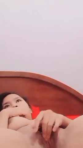 Putri 30
