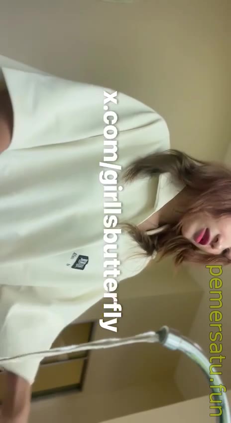 Girllsbutterfuly Pvlyyy Abg 18Yo Big Update (39) Video Pemersatu Bangsa