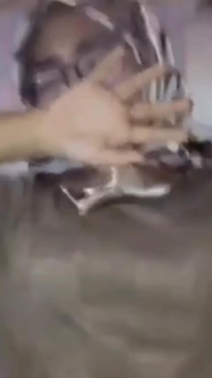 Jilbab 626 Video Pemersatu Bangsa
