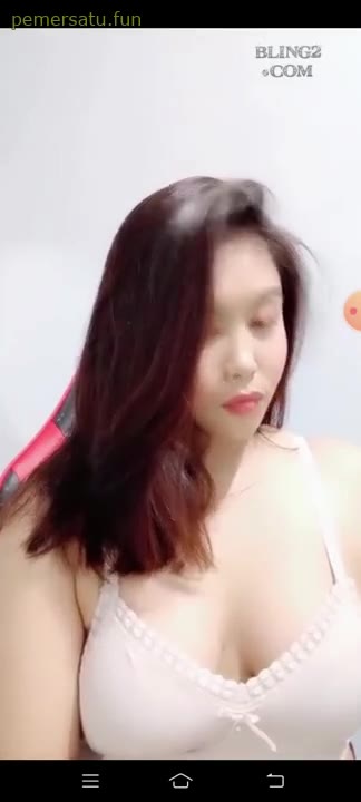 Felicia 18Yo Colmek Squirt Banyak (2) Video Pemersatu Bangsa