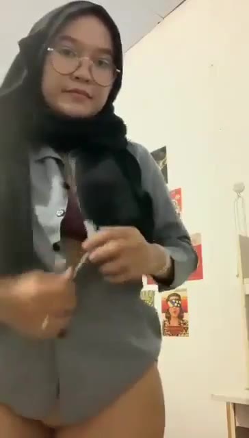 Tele Asupanjilbab Doodstream Tiktok Bokep Dood Viral Asupan
