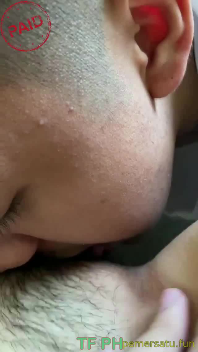 Alyana Ab Abg 18Yo (4) Video Pemersatu Bangsa
