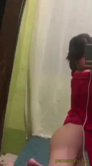 Serly Abg 19Yo Suka Ngentot (97) Video Pemersatu Bangsa