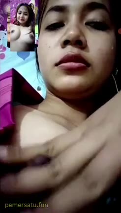 Vcs Toketnya Di Zoom Video Pemersatu Bangsa