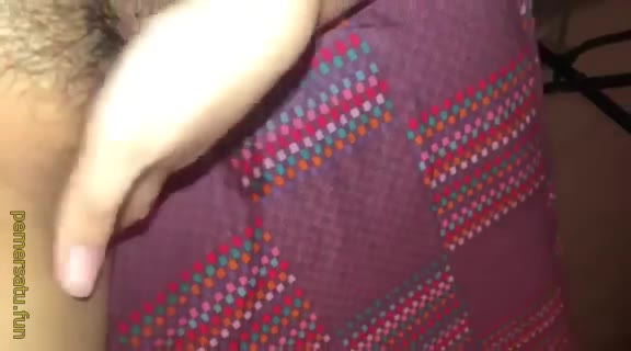 P105 Mariel Rm Abg 18Yo Sange 105 Dood