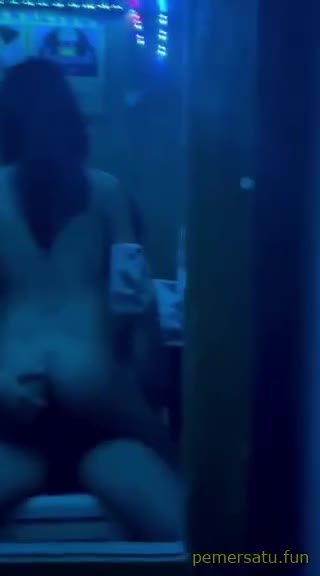 Krailie Abg 18Yo Pemersatu Fun (3) Video Pemersatu Bangsa