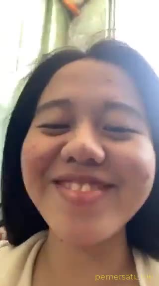 Abg Gemoy Manis Selalu Dientot Pacarnya (22) Video Pemersatu Bangsa