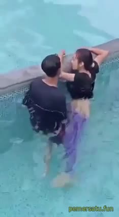 Jilbab Viral Di Tiktok Telanjang Pamer Body (4) Video Pemersatu Bangsa