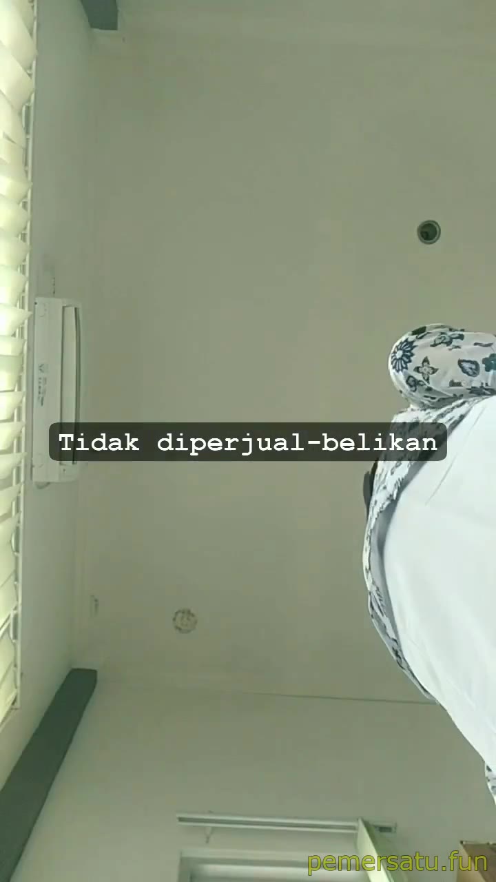 Ngintip Cd Anak Sekolah