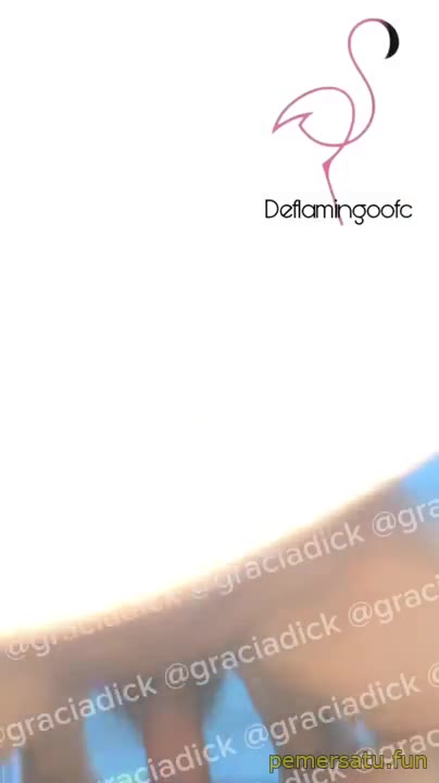 Entot Menikmati Memek Abg Mulus Remaja 18Yo (1) Video Pemersatu Bangsa