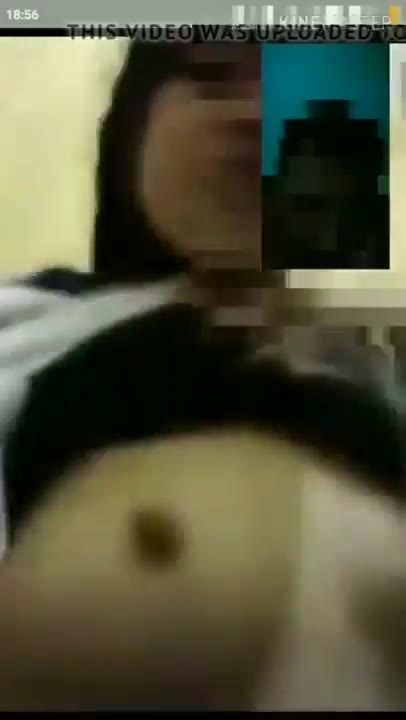 Vcs Sama Kak Dian Hijabers Play Bokep Dood Stream