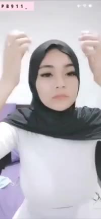 Hijab Sexy Lancap Colok Memek Part 4 Video Pemersatu Bangsa