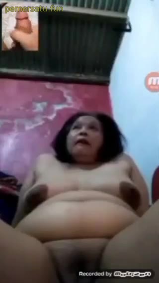 Stw Vcs Video Pemersatu Bangsa