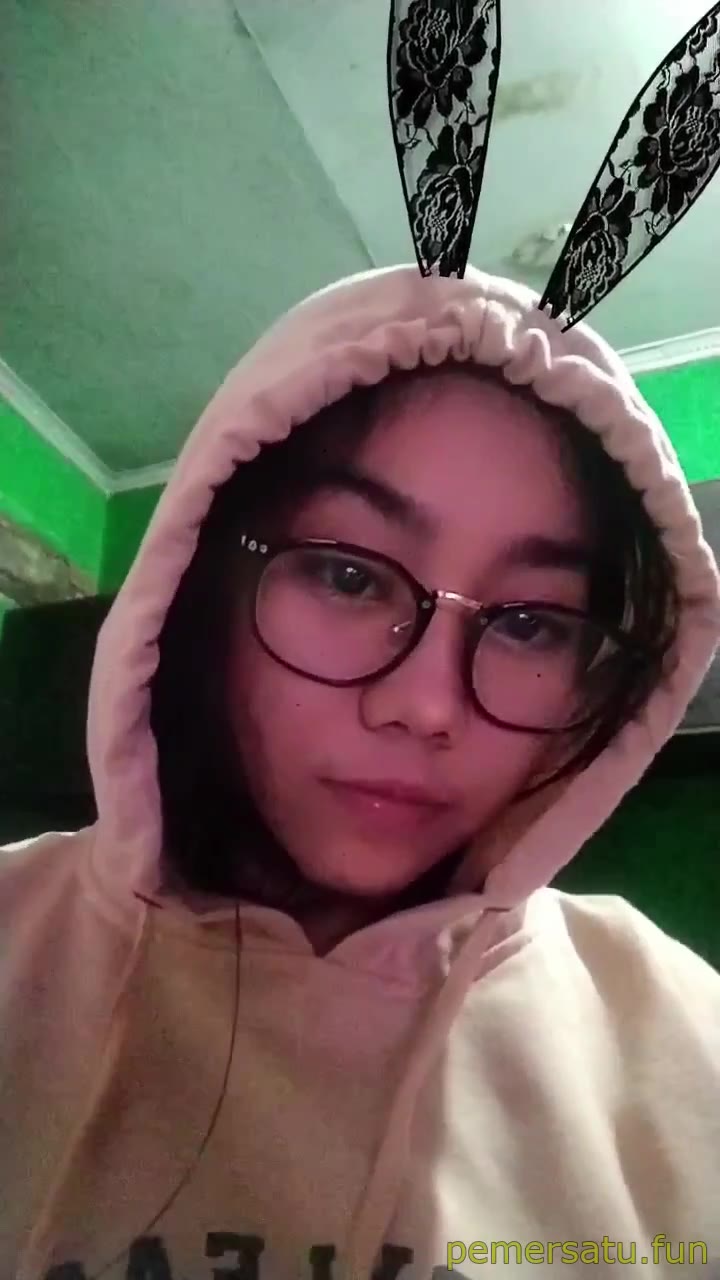 Ella Abg 18Yo Pemersatu Fun (53) Video Pemersatu Bangsa
