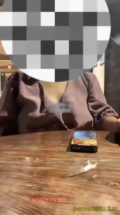 Random Eksib-291025 Video Pemersatu Bangsa