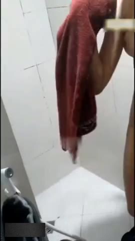 bilik mandi indo