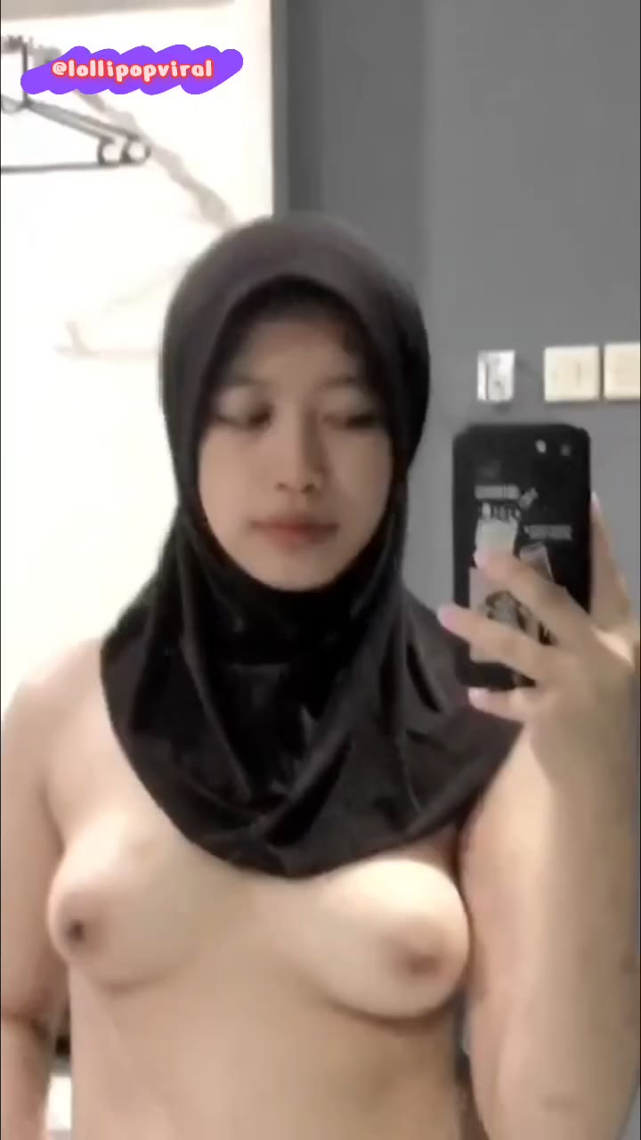 Cewe Hijab Viral Tiktok Bokep Indo Twitter Lollipopviral Lollipop