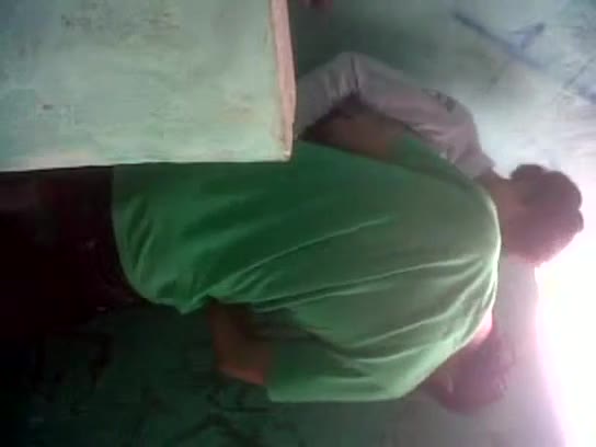 Bokep Ucil Smp N Indah Vs Toni