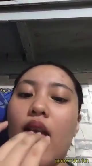Skandal Pap Dan Vcs Pacar Cakep (1) Video Pemersatu Bangsa