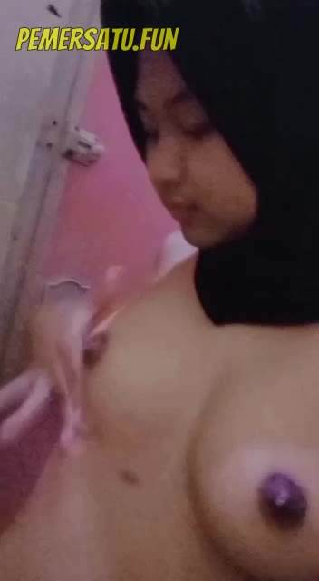 koleksi ABG kirim video untuk pacar tersayang ada 5 video Video Pemersatu Bangsa