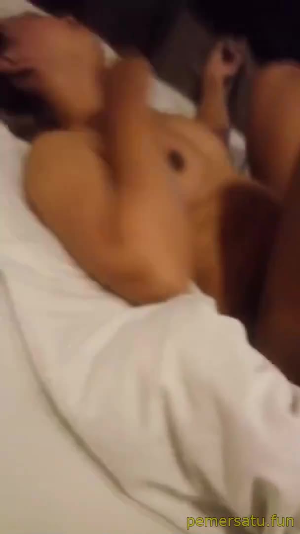 Bang Buka Dong Bang Video Pemersatu Bangsa